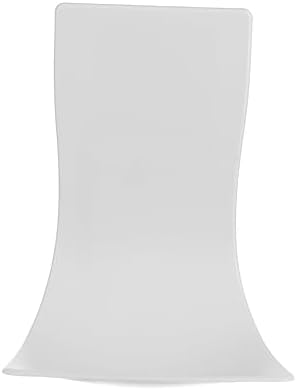 PRETYZOOM 1Pc Wall Mounted Soap Dispenser Tray
