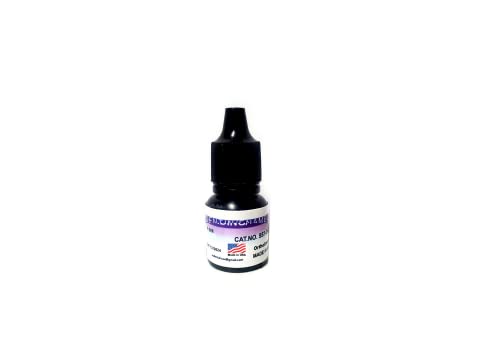 OS SmileWorld UV Bonding Agent 7ml Light Cure Made in USA 1