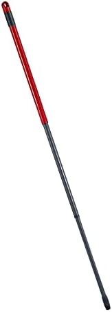 O-Cedar Spin Mop Replacement Handle
