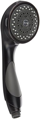 Delta Faucet RP48769RB Handheld Showerhead