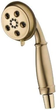 Delta Faucet 59433-CZ-PK Hand Shower Champagne Bronze