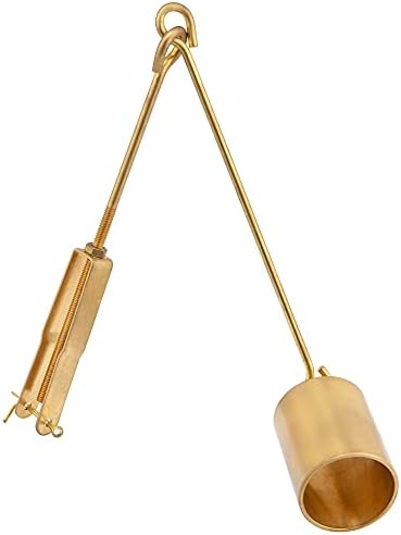 Artiwell Tub Drain Linkage Assembly - Solid Brass Adjustable