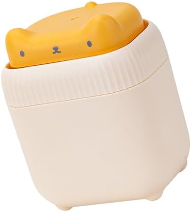 Cats Design Soap Dispenser for Home and Office