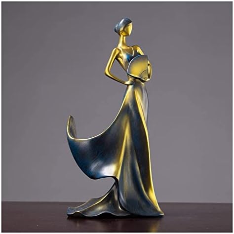 Elegant Wine Rack with Painted Butterfly Design
