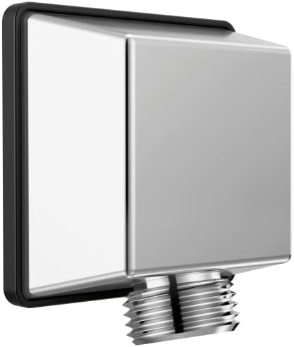 Delta Faucet 50570-PR Wall Elbow Chrome