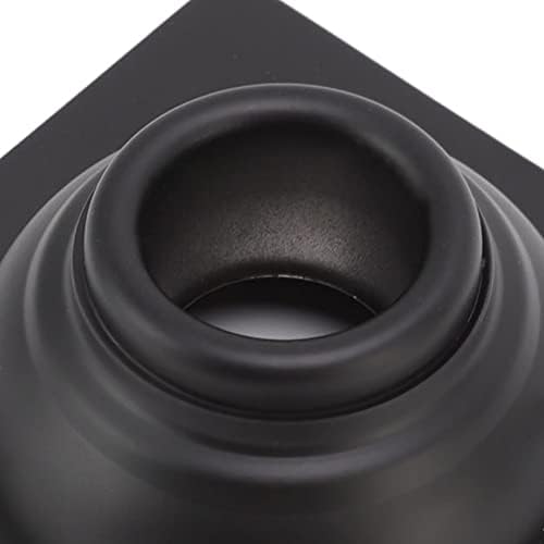 Aladeno Odor Proof Stainless Steel Floor Drain Set