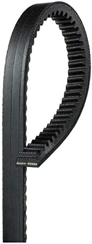 Gates BX61 Tri-Power Belt for Heavy-Duty Use