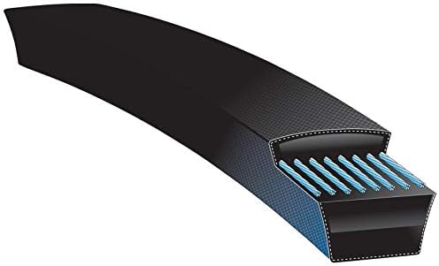 Gates B37 V-Belt for Industrial Use