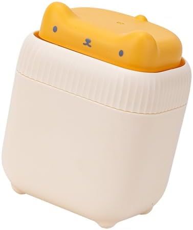 Cats Design Soap Dispenser for Home and Office