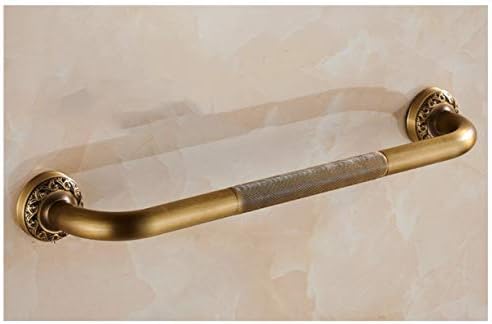 MaGiLL Wall-Mounted Grab Bar Safety Handrail