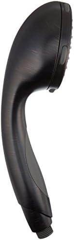 Delta Faucet RP48769RB Handheld Showerhead