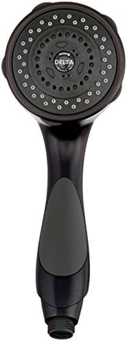 Delta Faucet RP48769RB Handheld Showerhead