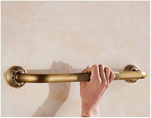 MaGiLL Wall-Mounted Grab Bar Safety Handrail
