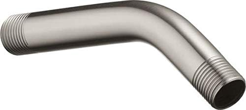 Delta Tub and Shower Faucets Trim System RP6023OB