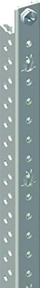 ABB Gedy G-Flex 200 Silver gs090337310