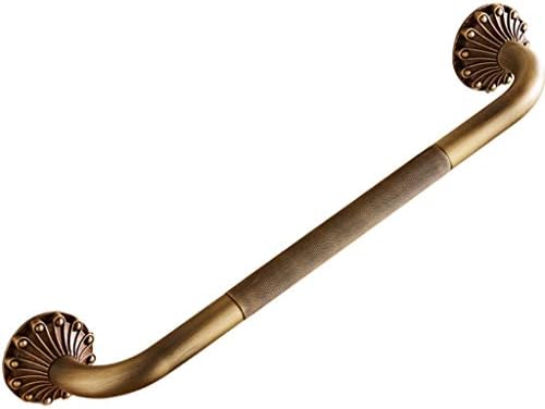 MaGiLL Wall-Mounted Grab Bar Safety Handrail