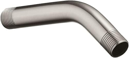 Delta Tub and Shower Faucets Trim System RP6023OB