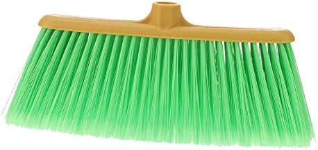 1pc Replacement Broom Head for Household Cleaning
