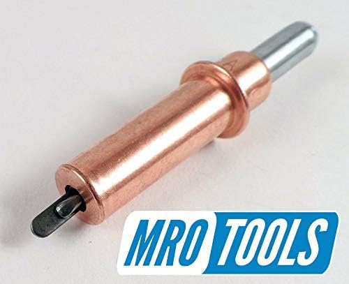MRO Tools Cleco Fasteners K-Series Sheet Metal Kit