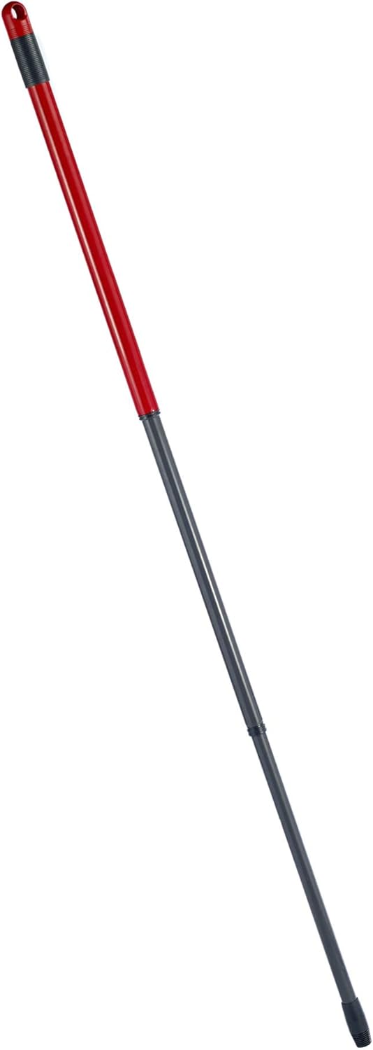 O-Cedar Spin Mop Replacement Handle