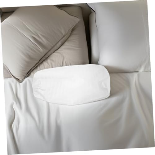 VANZACK Zippered Cylindrical Pillow Covers
