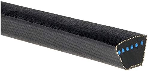 Gates B37 V-Belt for Industrial Use