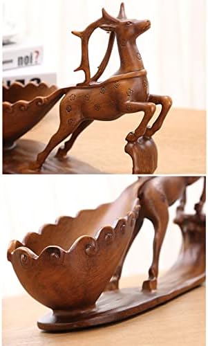 JUSHZ Wine Rack Holder for Home Office Decor