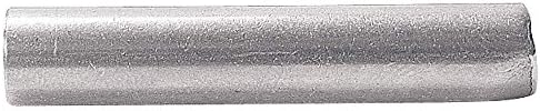 ROCKLER Bunk Bed Pins 4 Pack 1