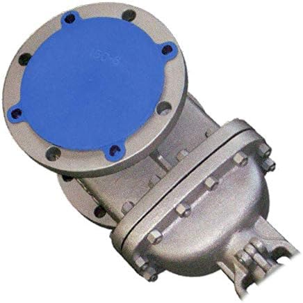 MOCAP MBH1502000MB1 Bolt Hole Flange Protector 2 Inch Qty 40