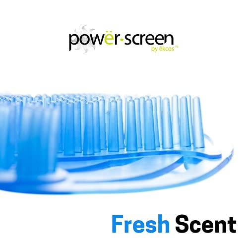 Diversey Ekcos Power Screen PWR-3B-10 10 Pack