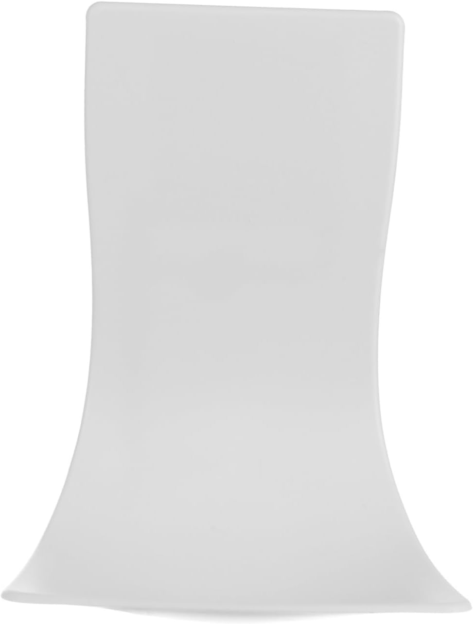 PRETYZOOM 1Pc Wall Mounted Soap Dispenser Tray