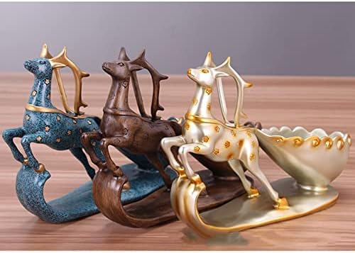 JUSHZ Wine Rack Holder for Home Office Decor