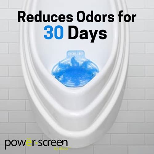 Diversey Ekcos Power Screen PWR-3B-10 10 Pack