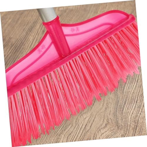 CALLARON Home Sweeper Head Replacement Durable Bristles