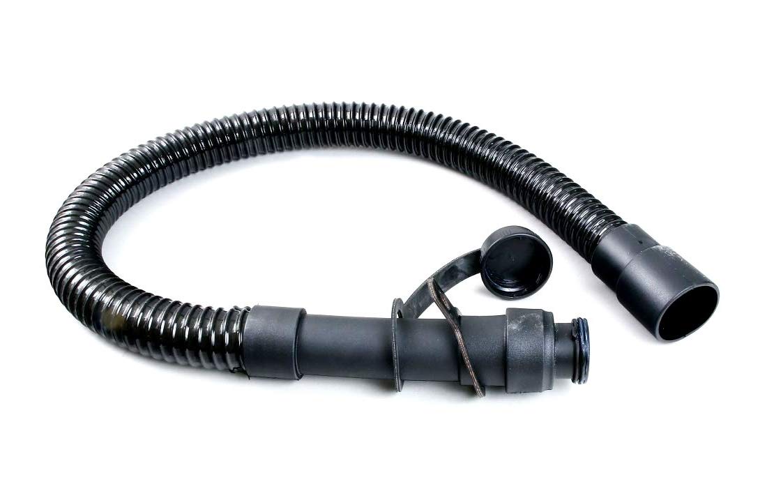 OLG Technologies Factory Cat Drain Hose 1757210 Replacement 1