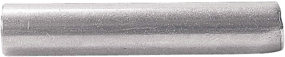 ROCKLER Bunk Bed Pins 4 Pack 1