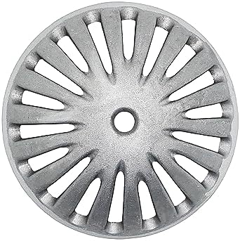 AmGood Floor Drain Strainer 1 Piece
