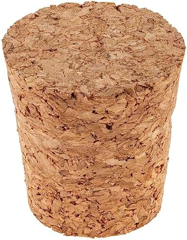 Karma Milo Salt Pepper with Wood Tray