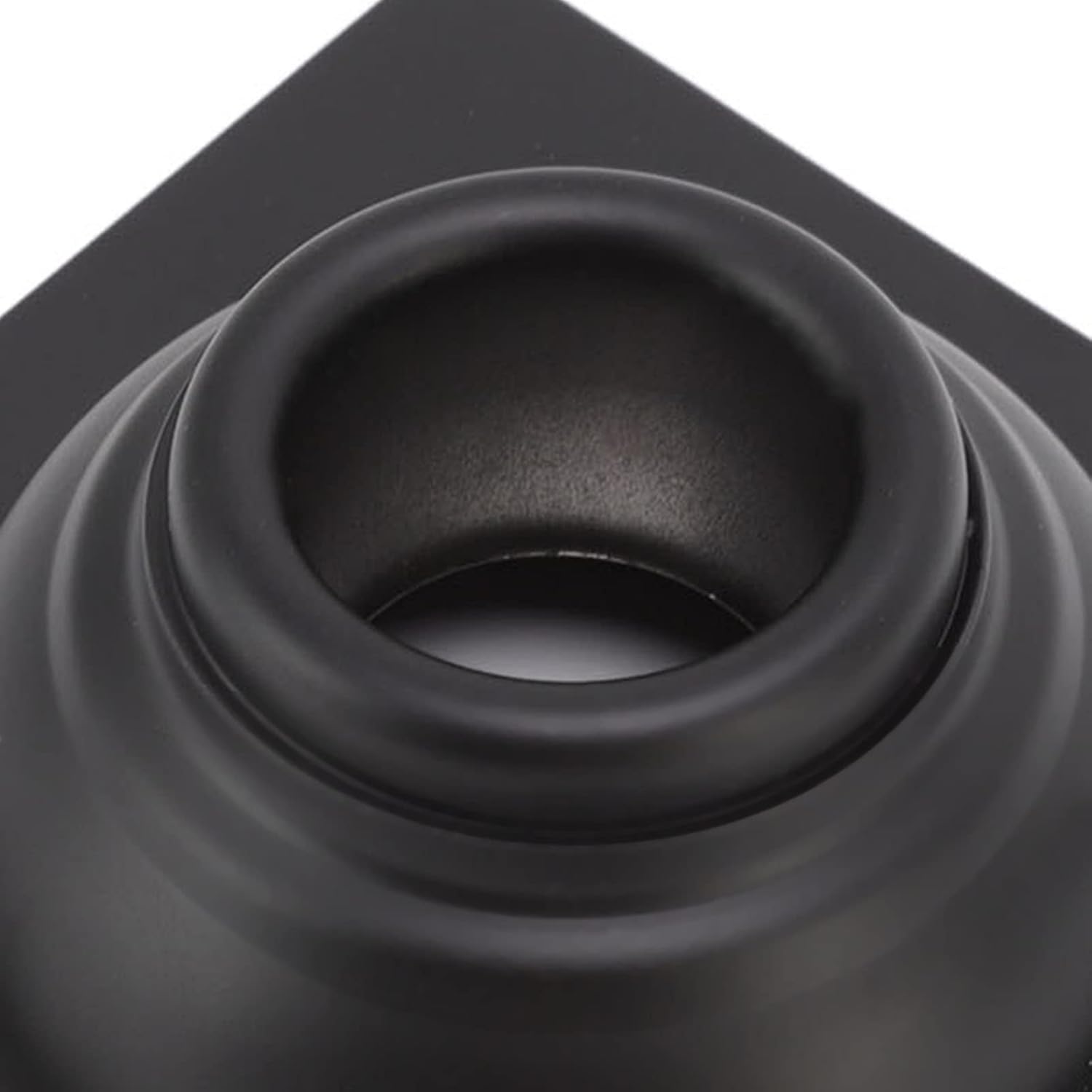 Aladeno Odor Proof Stainless Steel Floor Drain Set