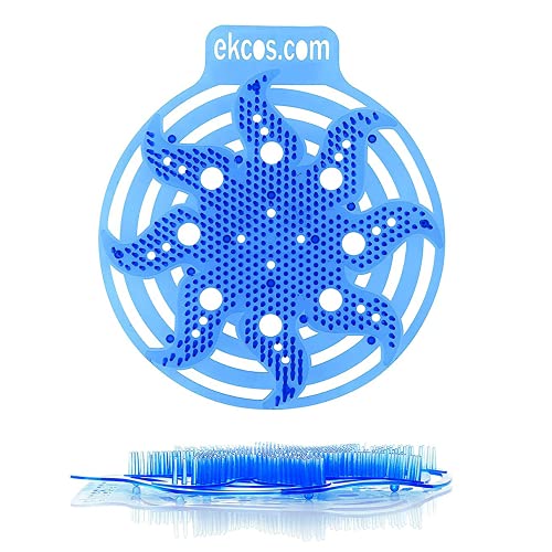 Diversey Ekcos Power Screen PWR-3B-10 10 Pack