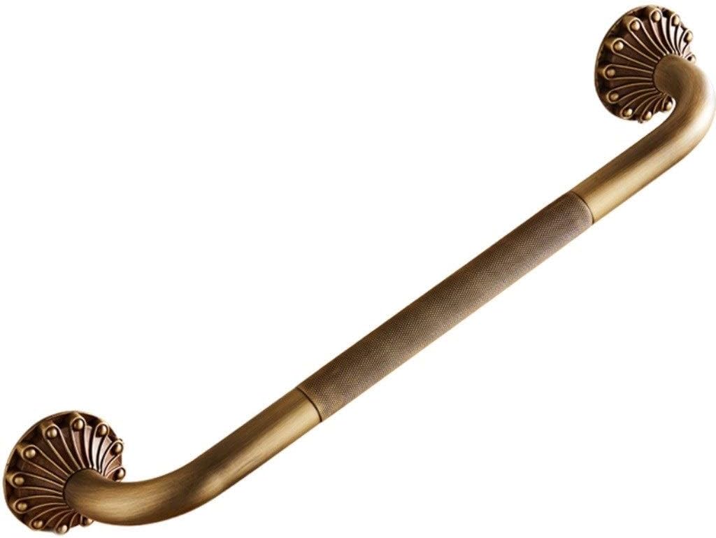 MaGiLL Wall-Mounted Grab Bar Safety Handrail