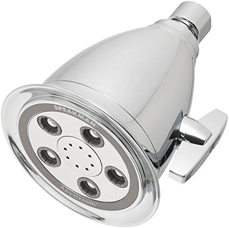 Speakman S-2005-HB Fixed Showerhead