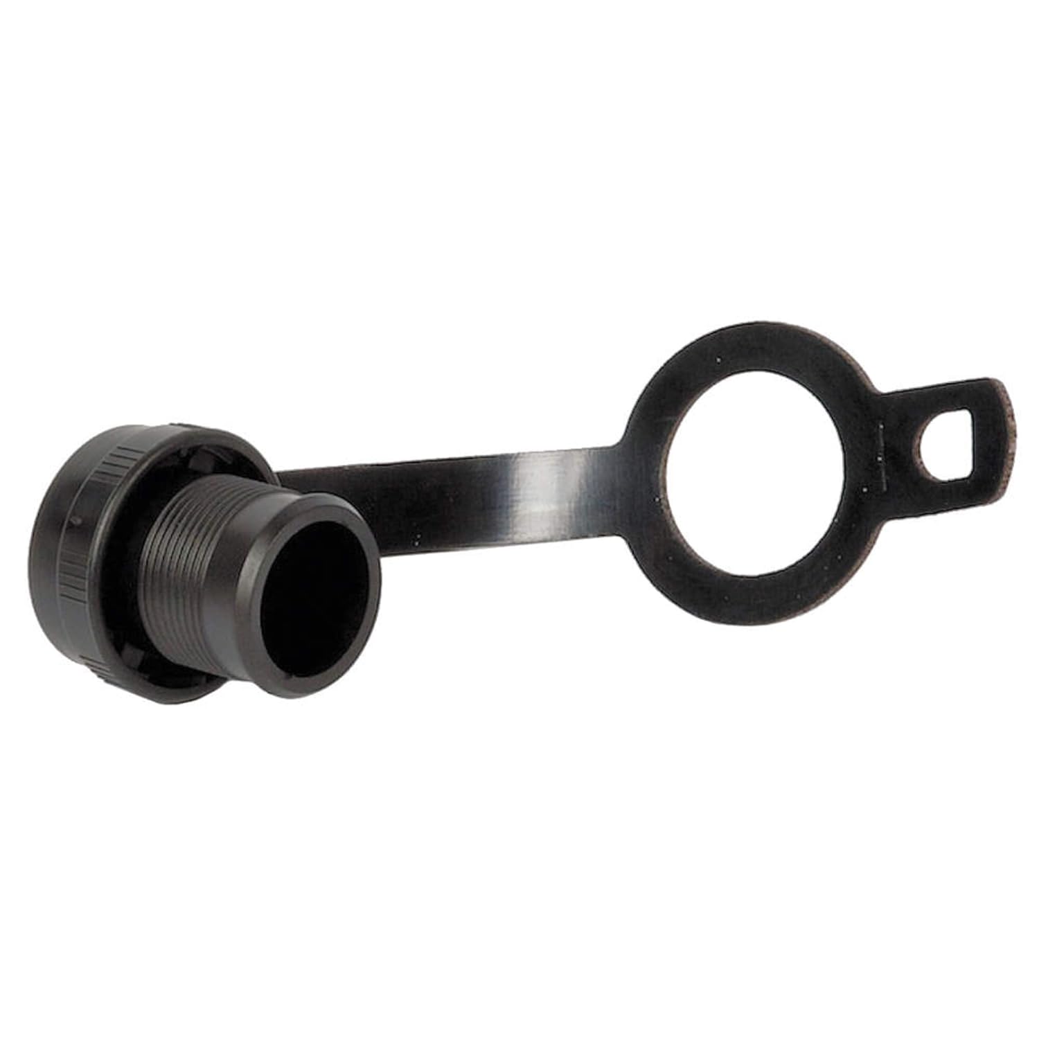 Tennant Drain Cap Assembly for 4VDU24VDU34VDU4