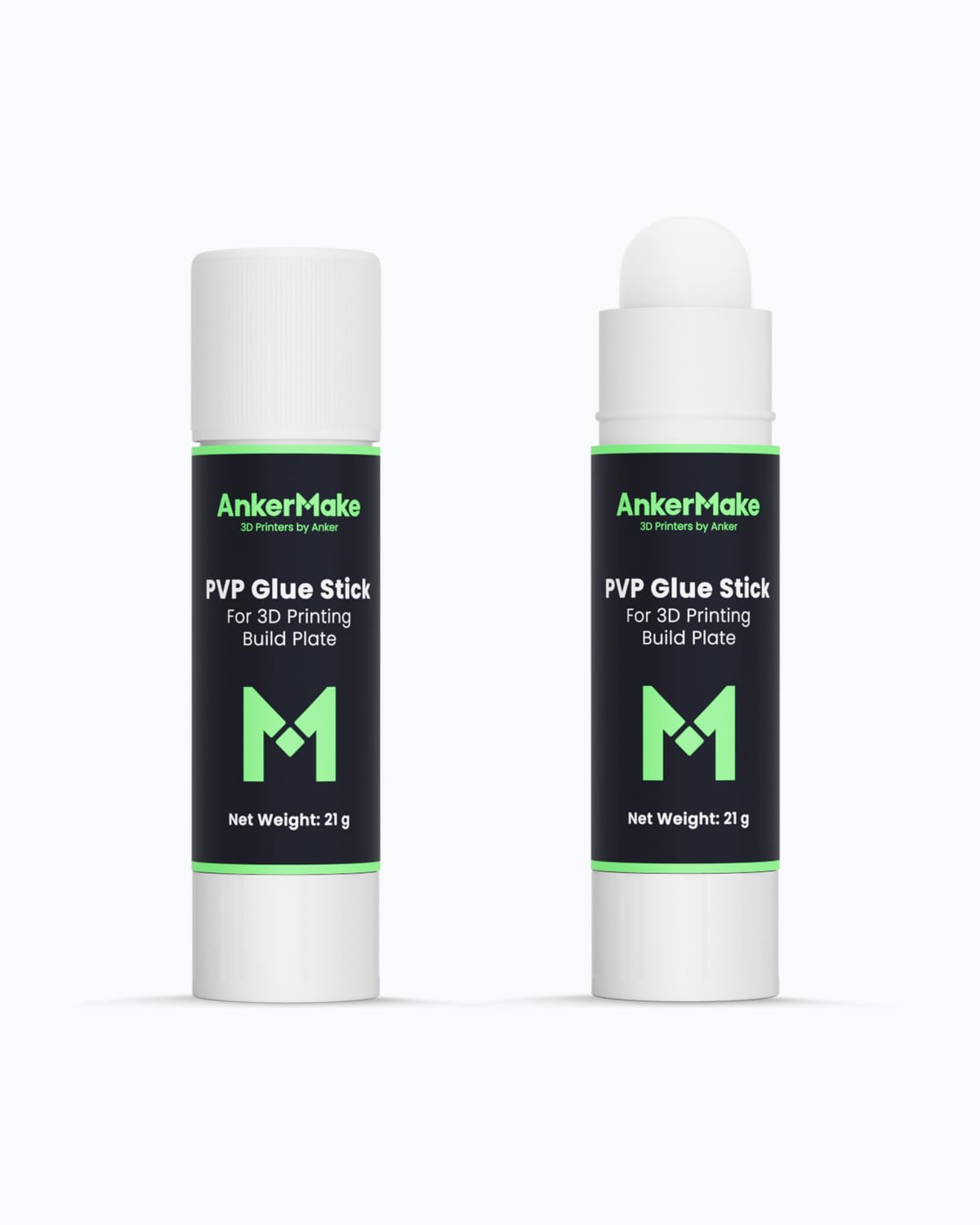 AnkerMake PVP Glue Stick for 3D Printers 1