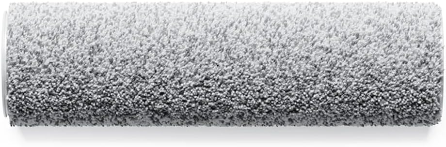 ECOVACS DEEBOT Washable Roller Mop for X9 PRO OMNOX8 PRO OMNIT80 OMNI