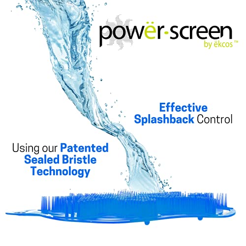 Diversey Ekcos Power Screen PWR-3B-10 10 Pack