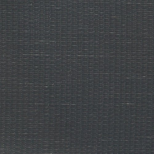 T-Rex Ferociously Strong Duct Tape 12yd x 188in