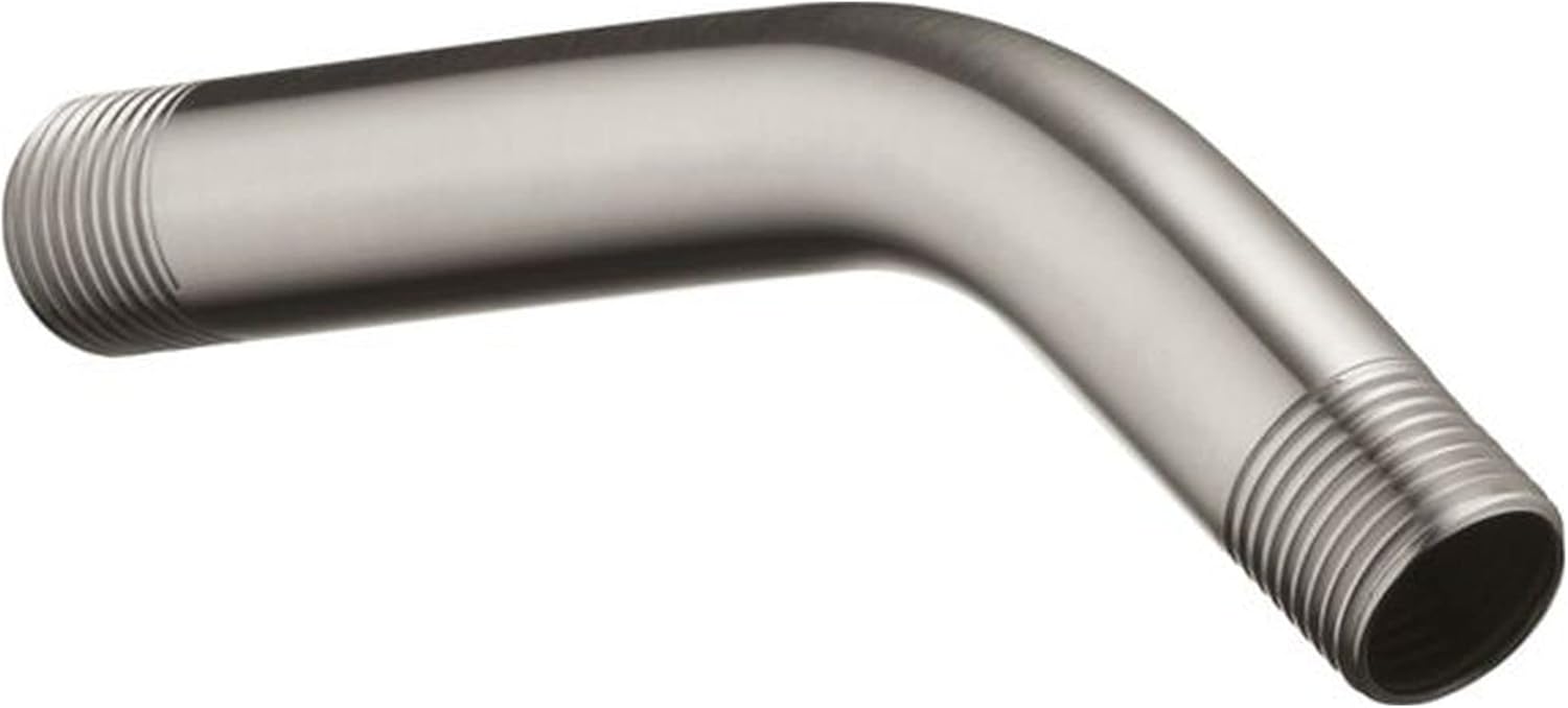 Delta Tub and Shower Faucets Trim System RP6023OB