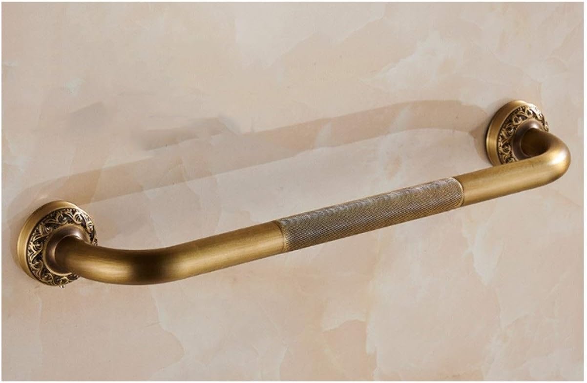 MaGiLL Wall-Mounted Grab Bar Safety Handrail
