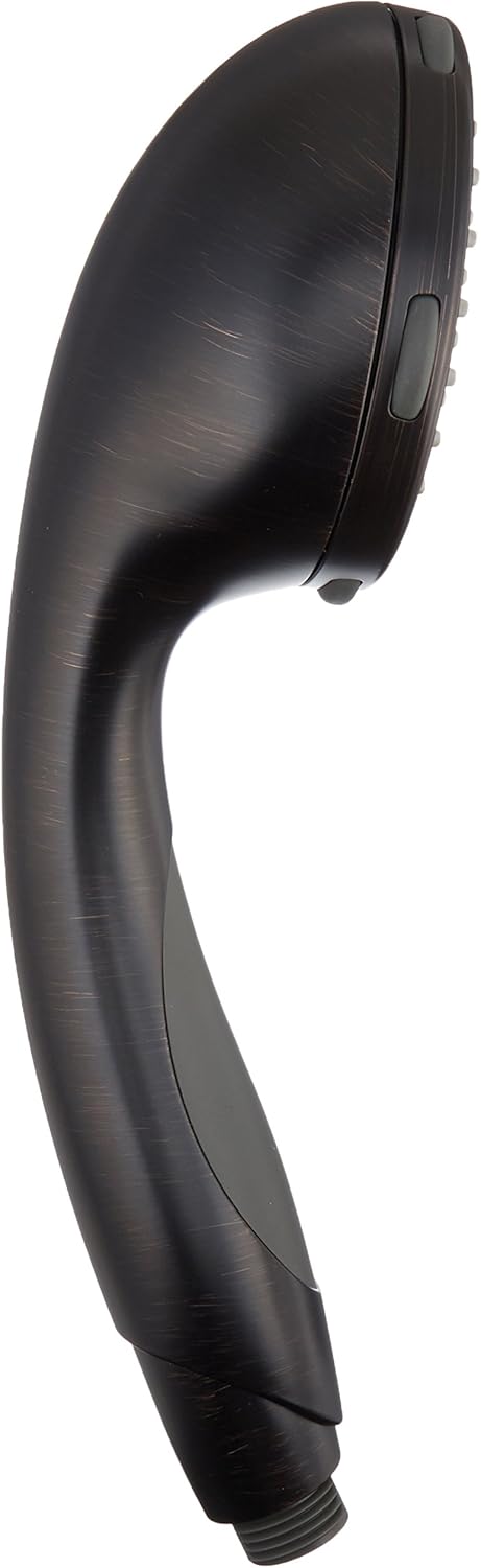 Delta Faucet RP48769RB Handheld Showerhead